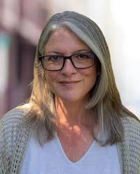 Sophie Elliott, Clinical Social Work/Therapist, Park City, UT, 84060