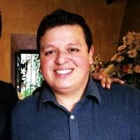 Rony Ariel Eduardo Guerra Chamale