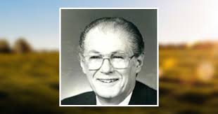 Richard Lamoyne Vannatter Obituary July 25, 2016