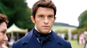 Anthony... Sooo even tempered : r/BridgertonNetflix