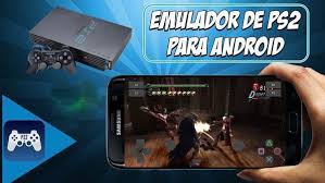 Damonps2 emulator studio / versión: Play V0 30 Build 20170829 Apk Emulador De Play Station 2 Para Android Pagina Para Descargar Rom S Juegos Salas Android