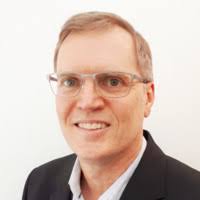 Terence Malan Email & Phone Number