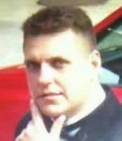 Lawrence OKeefe Obituary (2011)