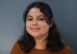 Spring 2024 Newsletter