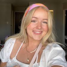 Alyssa Spencer and Jacob Applegate's Wedding Website