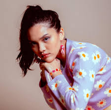 `daughter of mine` figlia mia photo call during 68th berlinale. Mia Sara Shauki Mia Sara Shauki Updated Their Profile