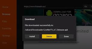 Using the apk downloader extension for chrome, you can download any apk you need so y. How To Download And Install Vudu App On Firestick Apps For Smart Tv