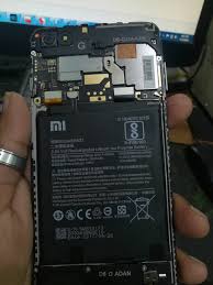 All xiaomi users suffer from a single problem, firmware update. Redmi Note 5a Mde6s Firmware Xiaomi Redmi Note 5a And 5a Prime Stock Firmware Collections
