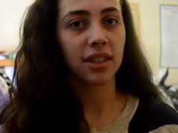 gay-university-of-pittsburgh-student-turns-to-gofundme-after-being-cut-off-by-family