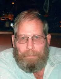 Lat Vickers Bowen Jr. Obituary (2024)