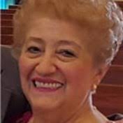 Search for Obituaries