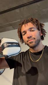 REGGIE LYNCH 💎 (@regiinald) • Instagram photos and videos