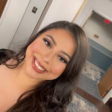 Houston cremation tattoo artists for memorial tattoos