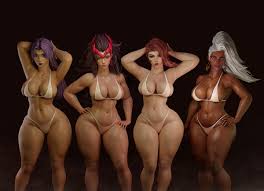 Cursed Madara @cursedmadara - Twitter Profile | Sotwe