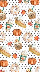 Pin By Katja Saharinen On Autumn Loving J J Cora In 2020 Cute Fall Wallpaper Iphone Wallpaper Fall Thanksgiving Wallpaper .tumblr, halloween wallpaper for desktop, cute halloween wallpaper desktop, disney halloween wallpaper desktop, fall/halloween desktop wallpaper, mickey mouse halloween desktop wallpaper, vintage halloween party 2010 wallpaper desktop, hello kitty halloween desktop wallpaper, creepy.