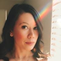 Amanda Szopinski's Instagram, Twitter & Facebook