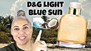 D&amp;g Perfume Velvet Amber Sun Dolce Gabbana Dolce Gabbana Sun Fragrance  Dolce Gabbana Velvet Amber Sun Perfume