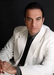 من ناحية أخرى أكد مدحت عبد الهادى المدرب العام لفريق الزمالك ان الفريق. Ù‡Ø´Ø§Ù… Ø¥Ø³Ù…Ø§Ø¹ÙŠÙ„ ïº—ï»¤ïºœï»´ï»ž Ù…Ø¹Ø±Ø¶ Ø§Ù„ØµÙˆØ±