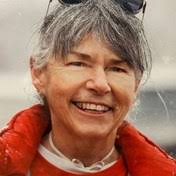 Littleton Obituaries