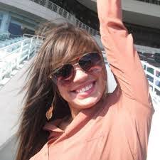 Nina Mastro's Instagram, Twitter & Facebook