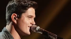 Jerry Wimmer's Instagram, Twitter & Facebook