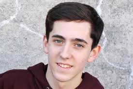 Grayson William Waugh