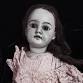 Creepy Doll Hunt event image