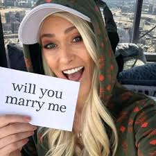 I'm really Evan Kate 💐❤️ ***BE CV BK.2025-R-D BE CV BK.2025-R-D***