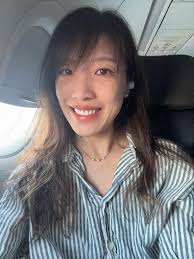 德州媽媽沒有崩潰- 德州媽媽沒有崩潰added a new photo.