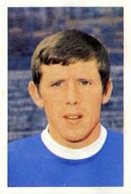 DT92 ~ Jackie Sinclair