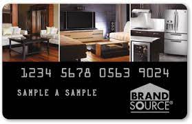 My fico 8 scores are: Brand Source Credit Card Reviews May 2021 Supermoney
