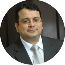 Prior Recognition Award Winners