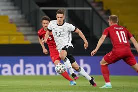 Neulich erzählte mir eine dame aus deutschland, dass sie fand, bei uns in dänemark sei alles ganz schön teuer. U3gckwsho Oorm