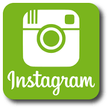 Instagram begin à déployer un tableau de bord indiquant le temps que vous y consacrez