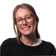 I'm very much still processing the fact that I just graduated from college.  I grew a lot over these past four years at the University of Oregon School  of Journalism and Communication,