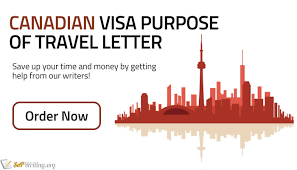 We did not find results for: Super Visa Sample Invitation Letter For Canadian Visa For Parents How To Prepare An Invitation Letter For Canada Visa Visa Library A Visa Invitation Letter For A Canadian Is A
