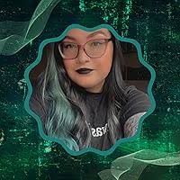 Dreadful (Tattered Curtain #3) by Greer Rivers