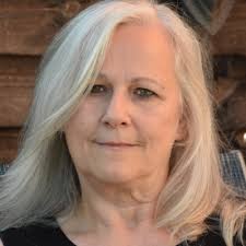 Counselling in Buntingford, SG9