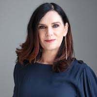 Jane Key's Instagram, Twitter & Facebook