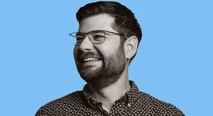 The ChannelPro Network