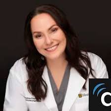 Dr. Gregory Renner, MD