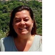 Audrey SAMSON (PAUL) (Apprentissage pour Tous à Levens)