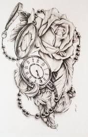 Tattoo Compass Rose Anchor 68 Ideas For 2019 Watch Tattoos Feather Tattoos Trendy Tattoos