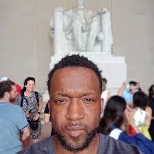 Owen Radke's Instagram, Twitter & Facebook