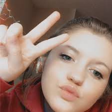 Sadie Webster (@itssadie_1401) • Instagram photos and videos