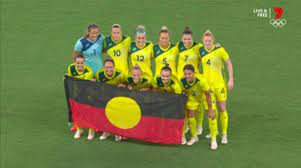 With oppositions well aware of the threat of the side's star sam kerr. H6yvwqiutzk Em