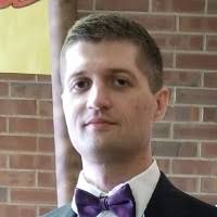 STORE Capital Management Team