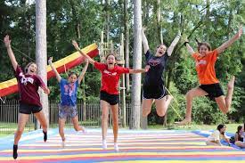 3,300 likes · 5 talking about this. Camp Olympia Best Basketball Summer Camps Com Best Trinity Texas Summer Basketball Camps For Kids And Teens