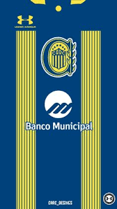 Rosario central vs newell´s recibimiento 19 10 14. 67 Futbol Ideas Football Wallpaper Soccer Kits Soccer Table