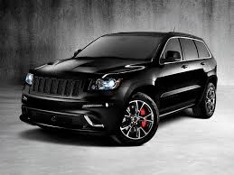 Jeep Cherokee Srt8 1080p 2k 4k 5k Hd Wallpapers Free Download Wallpaper Flare